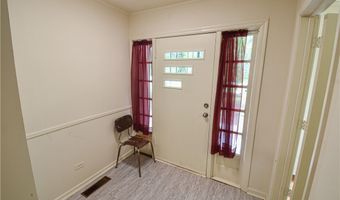 5257 Highway 14, Aliceville, AL 35442
