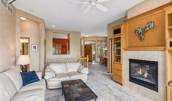 13122 Evermoor Pkwy, Apple Valley, MN 55124