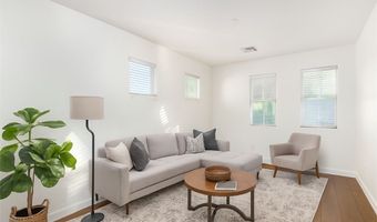 520 Ivy Spring St, Las Vegas, NV 89138