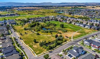 948 Flanders Creek Ave, Bozeman, MT 59718