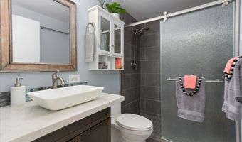 75-5719 ALII Dr 315, Kailua Kona, HI 96740