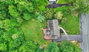 1104 LEESWOOD Rd, Bel Air, MD 21014
