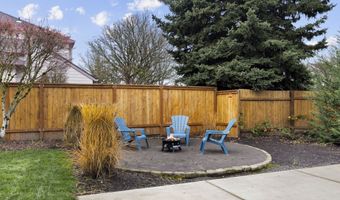 2195 NW 160TH Ave, Beaverton, OR 97006