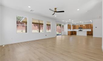 5311 Thistle Wind Dr, Las Vegas, NV 89135