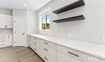 2837 W Lemhi St, Boise, ID 83705