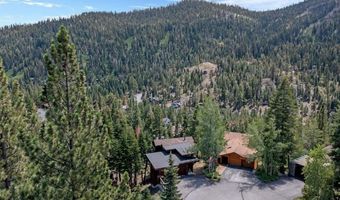 1585 Zurs Ct, Alpine Meadows, CA 96146
