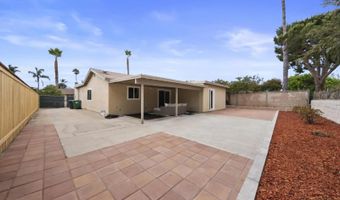 4105 Alana Cir, Oceanside, CA 92056