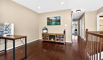 3230 WOODSPRING Dr, Abingdon, MD 21009