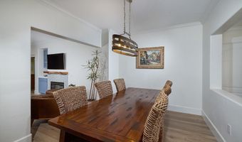 4025 Canario St 146, Carlsbad, CA 92008