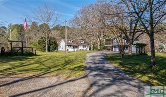 8986 Highway 29 S, Hull, GA 30646