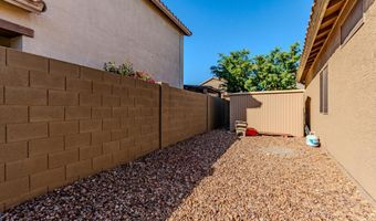 3554 W STEINBECK Ct, Anthem, AZ 85086