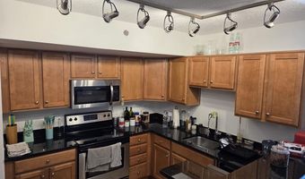 1001 N VERMONT St 603, Arlington, VA 22201