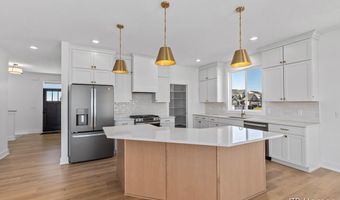 11386 Shoreline Dr 114, Allendale, MI 49401