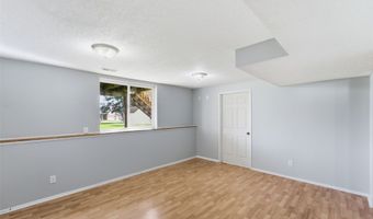 1001 26th Ave SW, Altoona, IA 50009