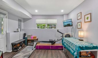 1178 GLENWOOD Dl, Annapolis, MD 21409