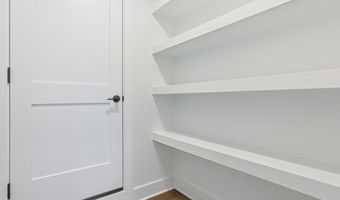 3076 Avilla Manor Trl, Alexander, AR 72002