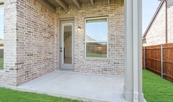 1073 Raptor Rd, Alvarado, TX 76009