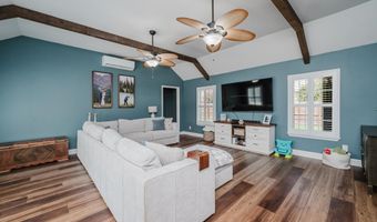 114 HORSESHOE Cir, Alabaster, AL 35007