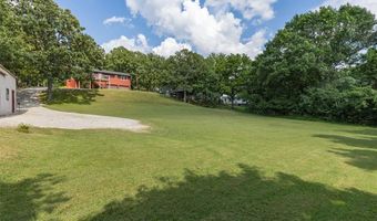 1983 South Dr, Arnold, MO 63010