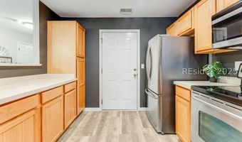 113 Cross Rd, Bluffton, SC 29910