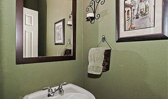 1625 Mineral Springs Dr, Allen, TX 75002