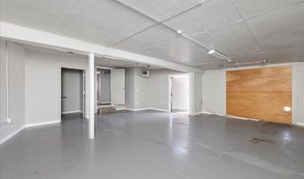 1861 N State Route 89, Chino Valley, AZ 86323