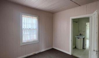 351 E 5th St, Benson, AZ 85602