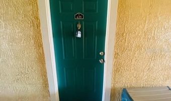 2724 VIA MURANO 635, Clearwater, FL 33764