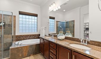 5650 E OCUPADO Dr, Cave Creek, AZ 85331