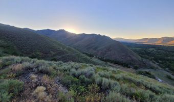 350 Broadford Rd, Bellevue, ID 83313