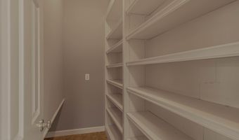 504 Beacon Cv, Brandon, MS 39047