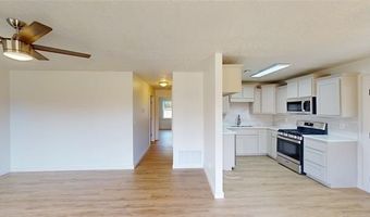 1300 Wolfe, Ada, OK 74820