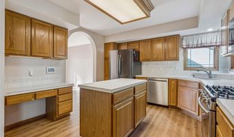 1340 Alderwood Dr, Altoona, IA 50009