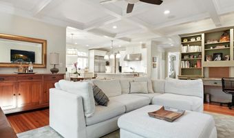 416 E ALEXANDRIA Ave, Alexandria, VA 22301