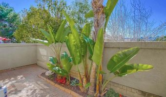 3717 Ruette De Vl, San Diego, CA 92130