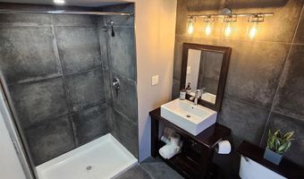 4310 Resmar Rd, La Mesa, CA 91941