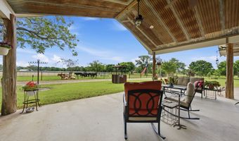 500 Rs County Road 2370, Alba, TX 75410