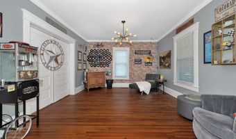 501 S Houston St, Athens, AL 35611