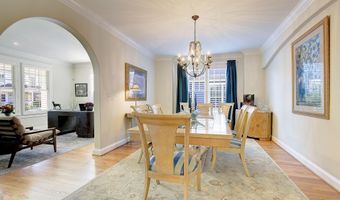 520 SECOND St, Annapolis, MD 21403