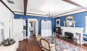 1102 N ARCADIA Ave, Arcadia, FL 34266