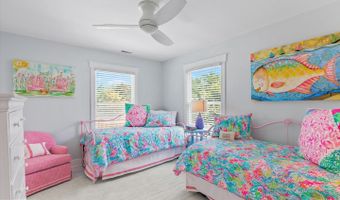 110 SECOND St, Bethany Beach, DE 19930