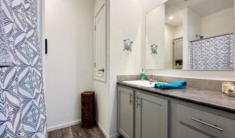 1700 W Shiprock St 1, Apache Junction, AZ 85120