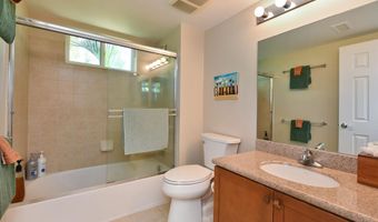 26 Kai Makani Loop 201, Kihei, HI 96753
