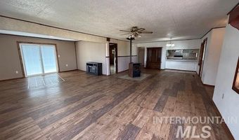 908 Pine St, Anatone, WA 99401
