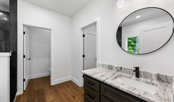 237 Ralston Gap Rd, Morganton, GA 30560