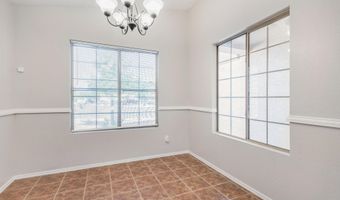 688 W LUCKY PENNY Pl, Casa Grande, AZ 85122