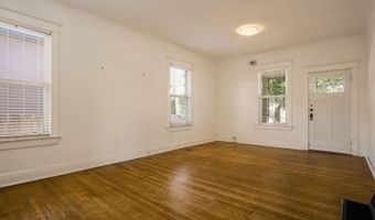 312 Arno St NE, Albuquerque, NM 87102
