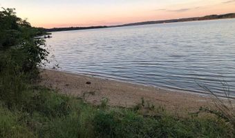 23608 HAWKINS Dr, Aquasco, MD 20608