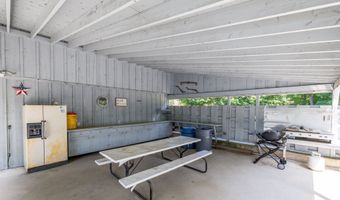 934 Jerome Ave, Bristol, CT 06010