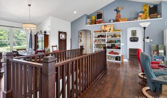 7774 Timpson Ave SE, Alto, MI 49302